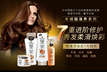 施華蔻是哪個國家的？施華蔻是什么檔次？