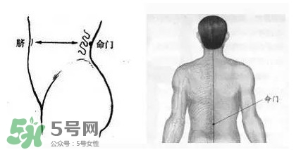 艾灸可以去黑眼圈嗎？艾灸可不可以去黑眼圈