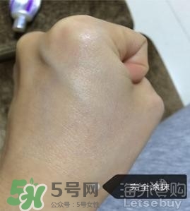 cpb隔離和香緹卡隔離哪個(gè)好？cpb隔離和香緹卡隔離對(duì)比
