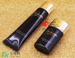 cpb隔離和蘭芝隔離哪個(gè)好？cpb隔離和蘭芝隔離對(duì)比