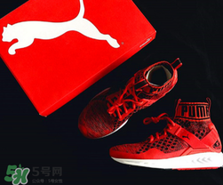 puma襪子鞋尺碼怎么選？彪馬襪套鞋尺碼對(duì)照表