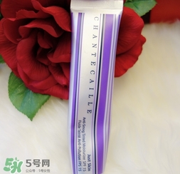 cpb隔離和香緹卡隔離哪個(gè)好？cpb隔離和香緹卡隔離對(duì)比