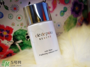 cpb隔離和香緹卡隔離哪個(gè)好？cpb隔離和香緹卡隔離對(duì)比