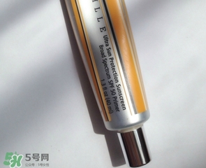 cpb隔離和香緹卡隔離哪個(gè)好？cpb隔離和香緹卡隔離對(duì)比
