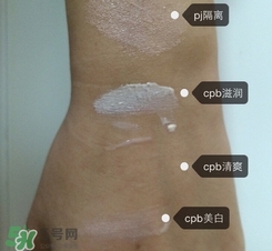 cpb隔離和pj隔離哪個好？cpb和pj搪瓷隔離對比