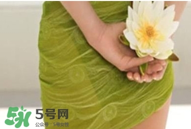 艾葉可以治婦科病嗎？艾葉能治婦科病嗎