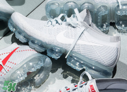 nike air vapormax正品多少錢？耐克vapormax專柜價格