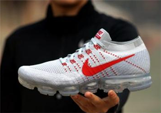 nike air vapormax正品多少錢？耐克vapormax專柜價格