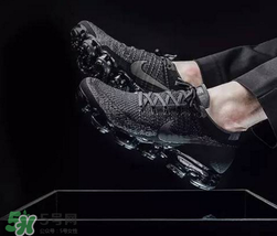 nike air vapormax怎么樣？耐克air vapormax評測