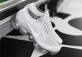 nike air vapormax怎么樣？耐克air vapormax評測