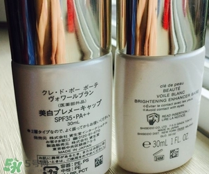 cpb隔離國(guó)際版好嗎？cpb隔離日版和國(guó)際版區(qū)別