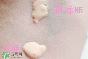 cpb隔離國(guó)際版好嗎？cpb隔離日版和國(guó)際版區(qū)別