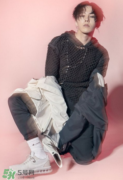 nike air vapormax怎么看真假？耐克air vapormax真假辨別