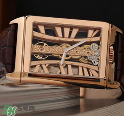 corum是什么牌子？corum昆侖表是什么檔次？