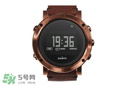 patek philippe是什么牌子？百達翡麗是什么檔次？