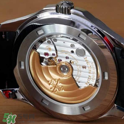 patek philippe是什么牌子？百達翡麗是什么檔次？