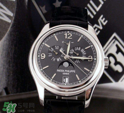 patek philippe是什么牌子？百達翡麗是什么檔次？