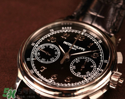patek philippe是什么牌子？百達翡麗是什么檔次？