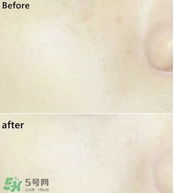 lmdb骨膠原隔離怎么樣？lmdb骨膠原隔離色號試色