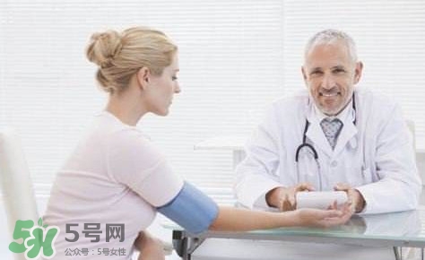 高血壓能艾灸嗎？高血壓能不能艾灸