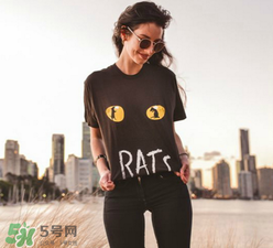5月份去廈門穿什么？五月份去廈門穿什么衣服？