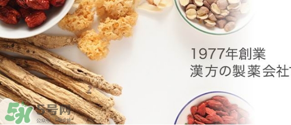 脂流茶怎么喝？脂流茶飲用方法