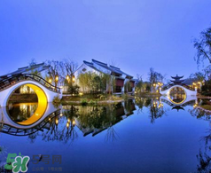 5月份去杭州穿什么？五月份去杭州穿什么衣服？