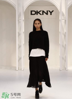 dkny是什么牌子？dkny是什么檔次？
