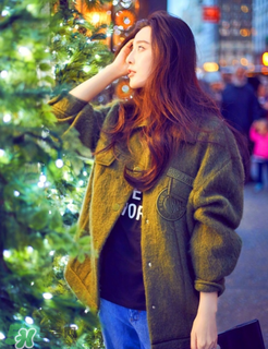dkny是什么牌子？dkny是什么檔次？