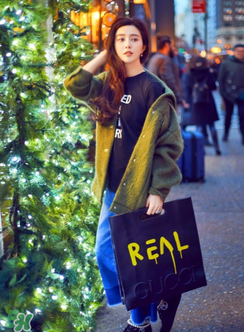 dkny是什么牌子？dkny是什么檔次？