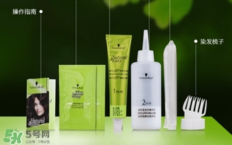 施華蔻和歐萊雅哪個(gè)好？施華蔻和歐萊雅染發(fā)劑哪個(gè)好？