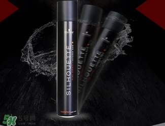 施華蔻和歐萊雅哪個(gè)好？施華蔻和歐萊雅染發(fā)劑哪個(gè)好？
