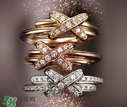 chaumet是什么牌子？chaumet尚美是什么檔次？