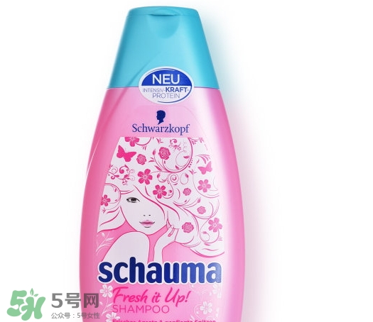 施華蔻和沙宣哪個(gè)好？施華蔻和沙宣哪個(gè)貴？