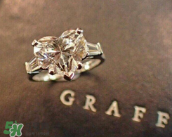 graff是什么牌子？graff格拉夫是什么檔次？