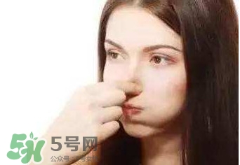 狐臭怎么治療？狐臭怎么治療最好