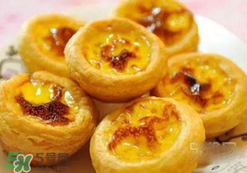 吃蛋撻會(huì)上火嗎？吃蛋撻會(huì)不會(huì)上火？