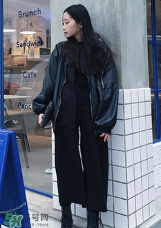 5月份去重慶穿什么？五月份去重慶穿什么衣服？