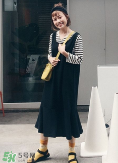 5月份去重慶穿什么？五月份去重慶穿什么衣服？