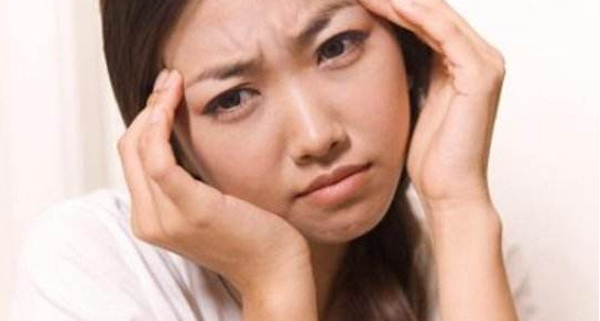 婦科炎癥如何預(yù)防？婦科炎癥怎么預(yù)防？