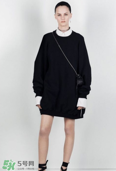 zara2017春夏新品好看嗎？zara2017芭蕾舞系列新款怎么樣？