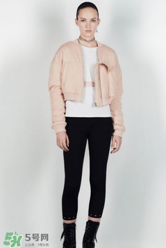 zara2017春夏新品好看嗎？zara2017芭蕾舞系列新款怎么樣？