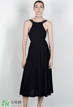 zara2017春夏新品好看嗎？zara2017芭蕾舞系列新款怎么樣？