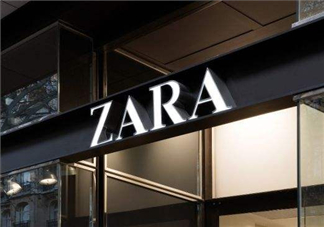 zara2017春夏新品好看嗎？zara2017芭蕾舞系列新款怎么樣？