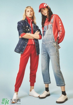 forever21春夏新品好看嗎？forever21春夏新款有哪些？