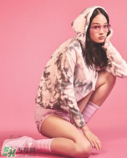 forever21春夏新品好看嗎？forever21春夏新款有哪些？