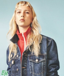 forever21春夏新品好看嗎？forever21春夏新款有哪些？