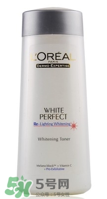 2017柔膚水哪個牌子好？2017柔膚水排行榜10強