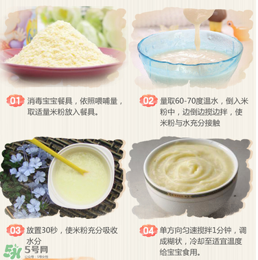 嘉寶dha米粉中文說明 嘉寶dha米粉說明書 嘉寶dha米粉中文說明 嘉寶dha米粉說明書