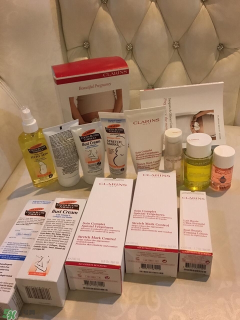 嬌韻詩 百洛油 帕瑪氏哪個(gè)好 嬌韻詩 百洛油 帕瑪氏區(qū)別 嬌韻詩 百洛油 帕瑪氏哪個(gè)好 嬌韻詩 百洛油 帕瑪氏區(qū)別